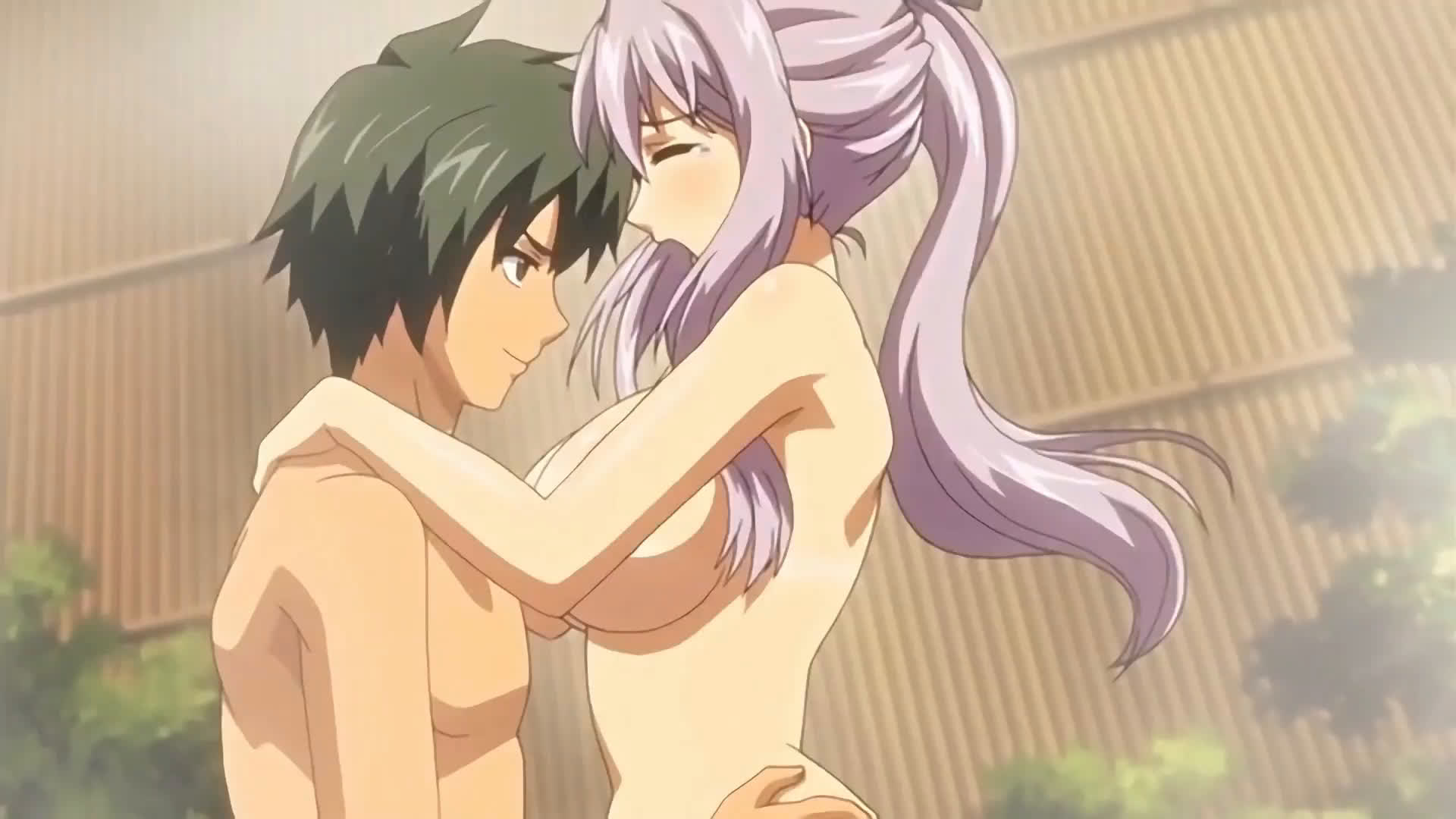 [ember] Friends With Benefits